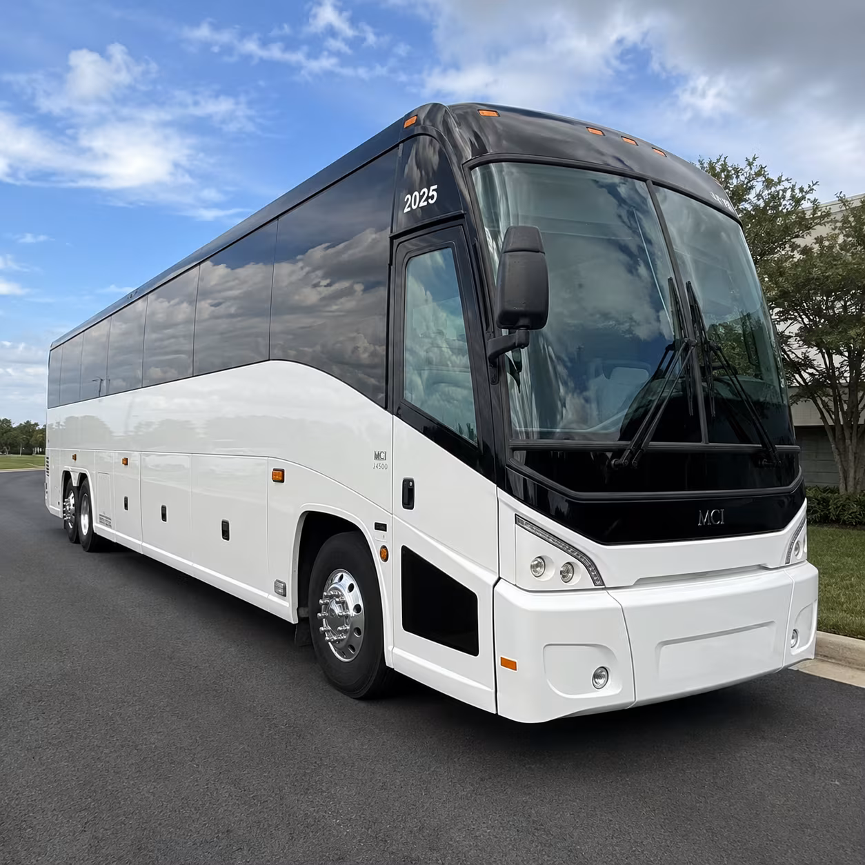 angelo state university event shuttles for games graduations and campus visits