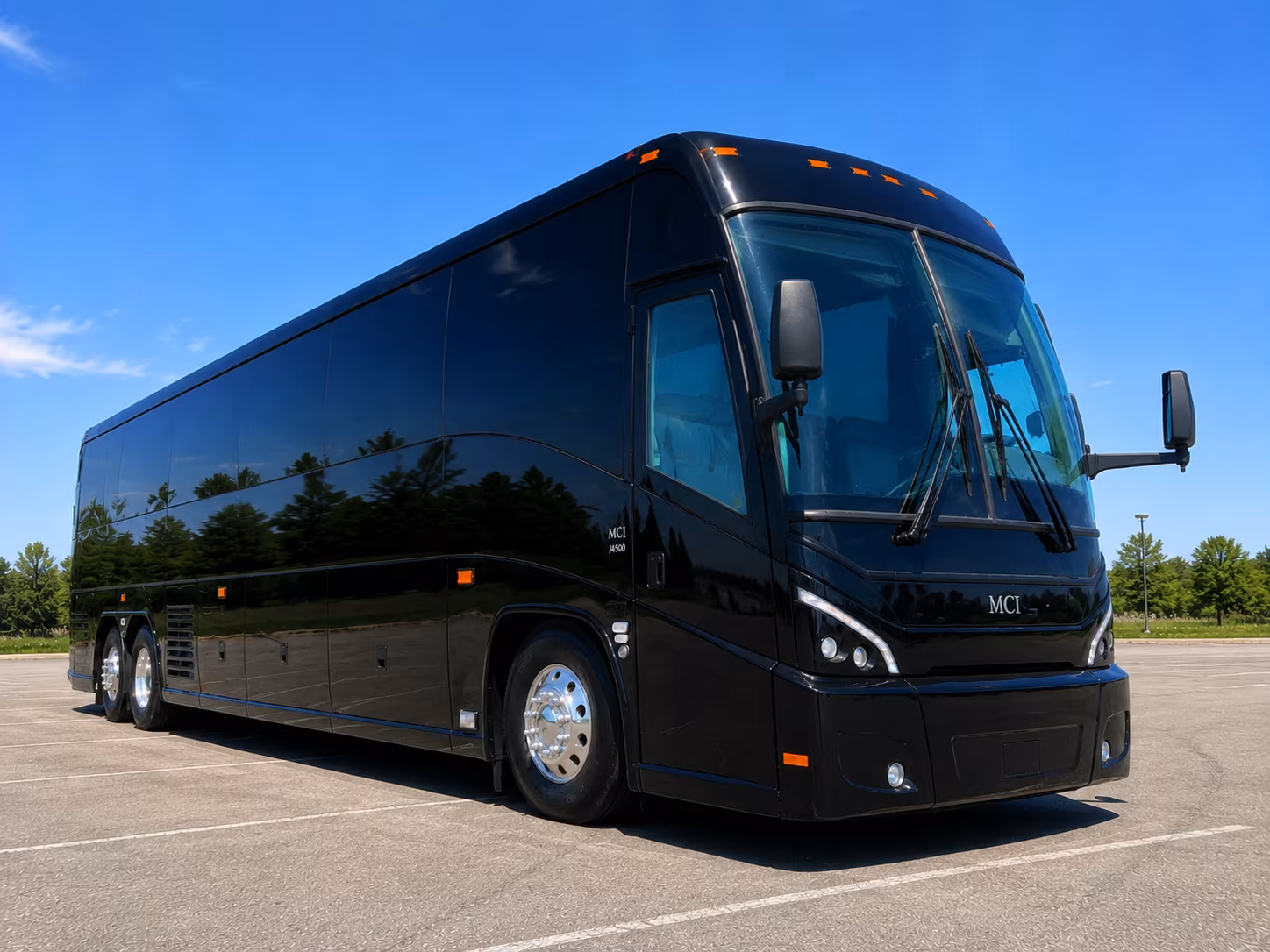 asu rams and rambelles game day bus rentals at legrand stadium and junell center