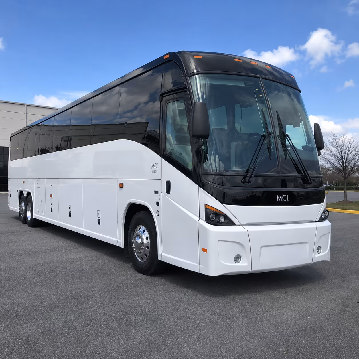 busrentalsanangelo com is the easy way to compare airport transportation in san angelo
