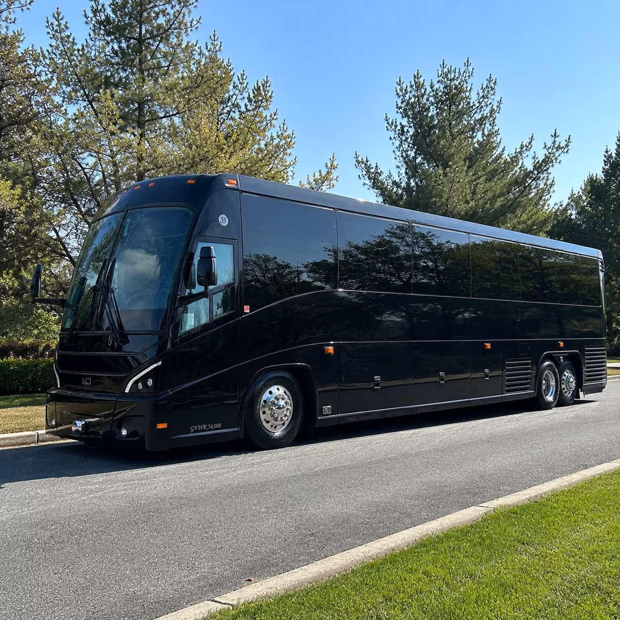 charter buses from san angelo to dallas fort worth and the metroplex