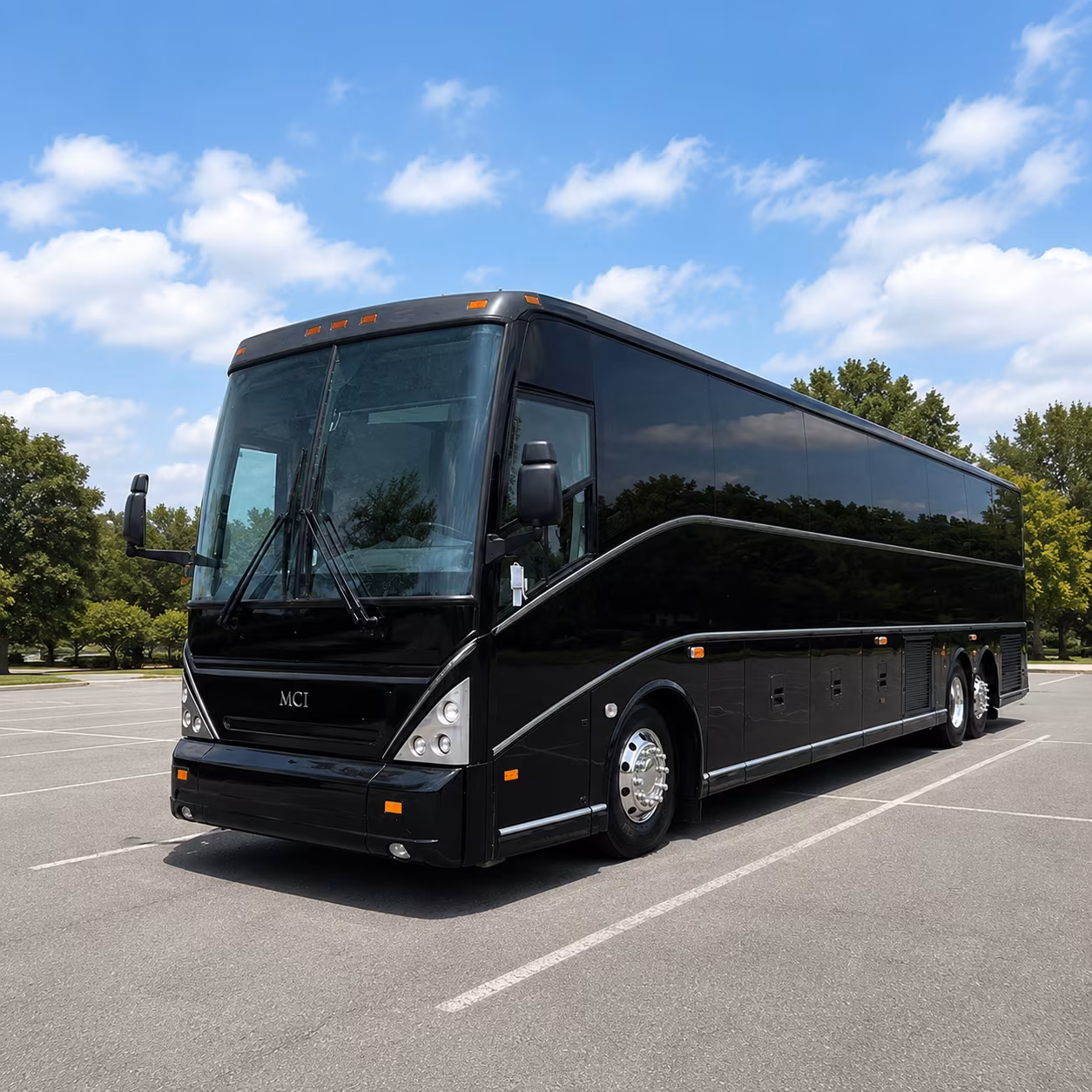 charter buses to fort concho and san angelo s historic sites