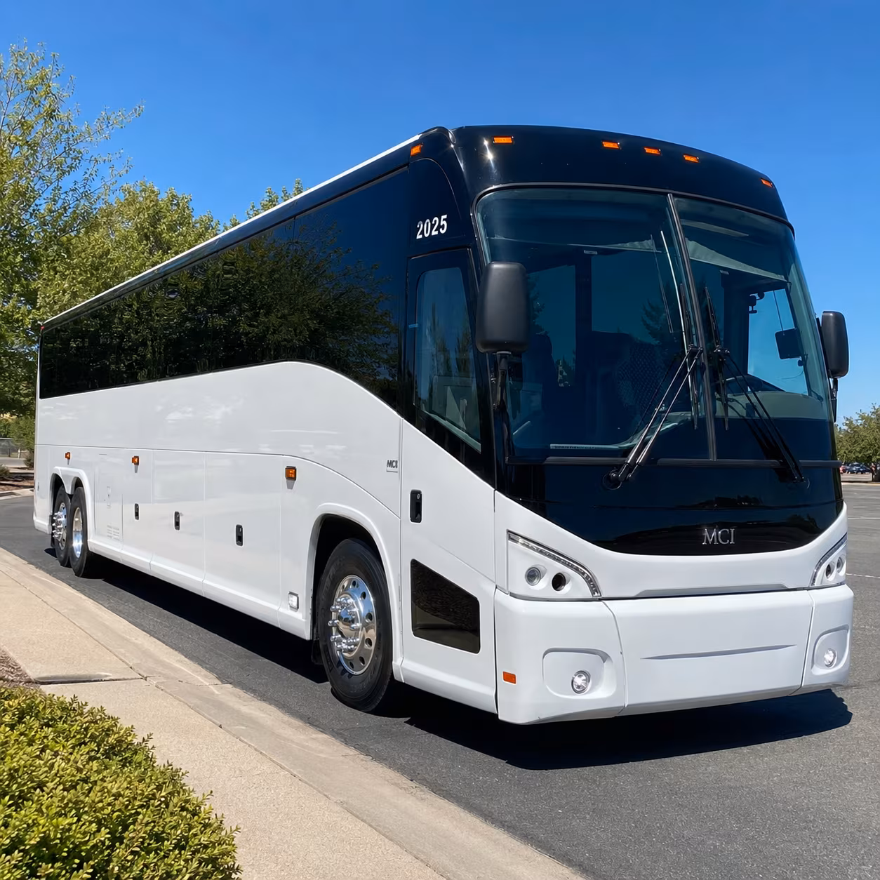concert night rides to foster communications coliseum and downtown san angelo