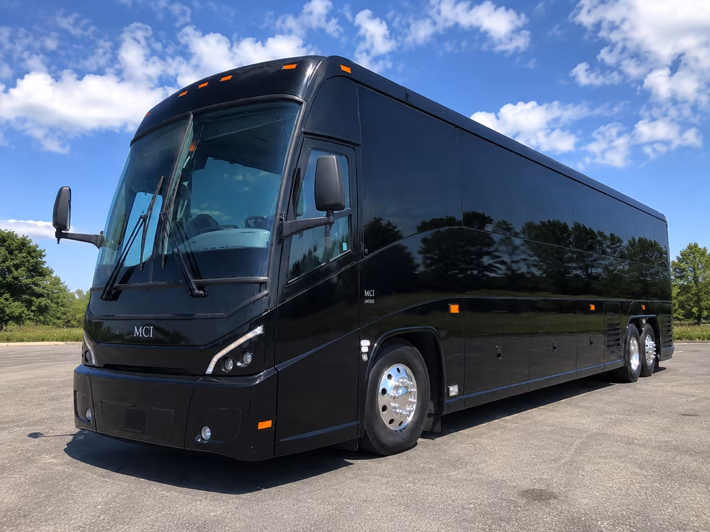cross west texas in comfort long distance sports travel from san angelo