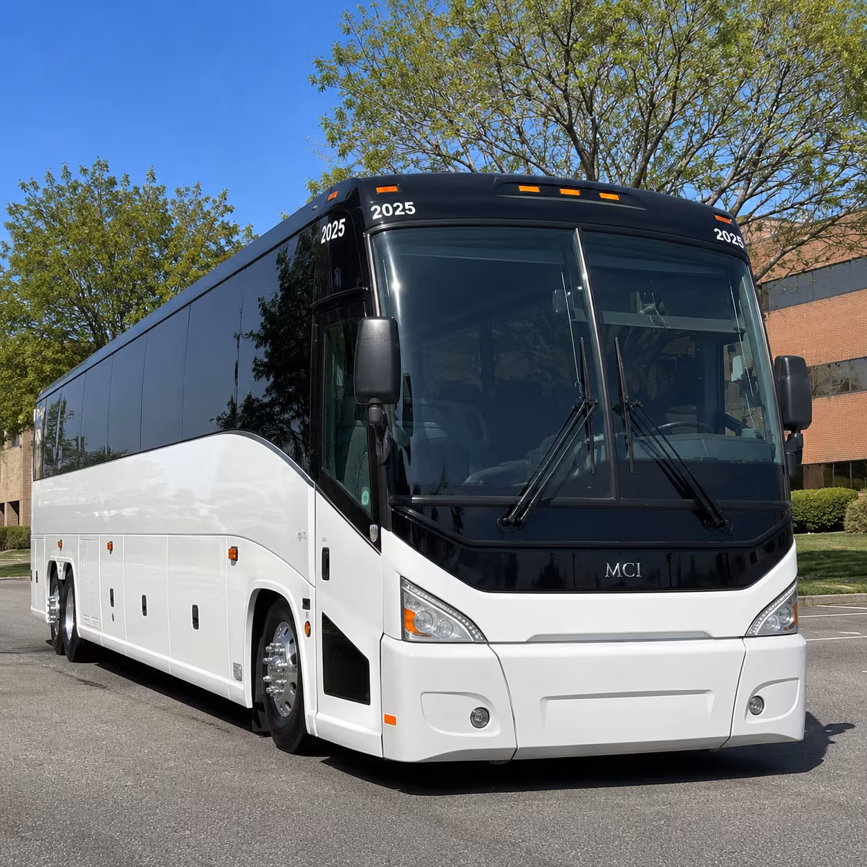 executive runs along the us 67 corridor to midland and odessa