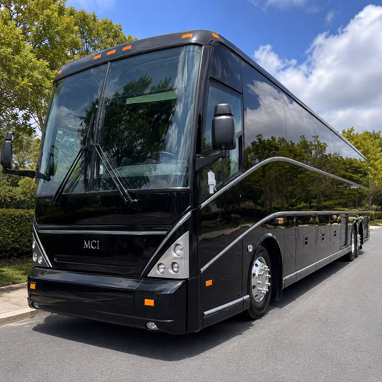 field trip buses across saisd wall isd and surrounding districts