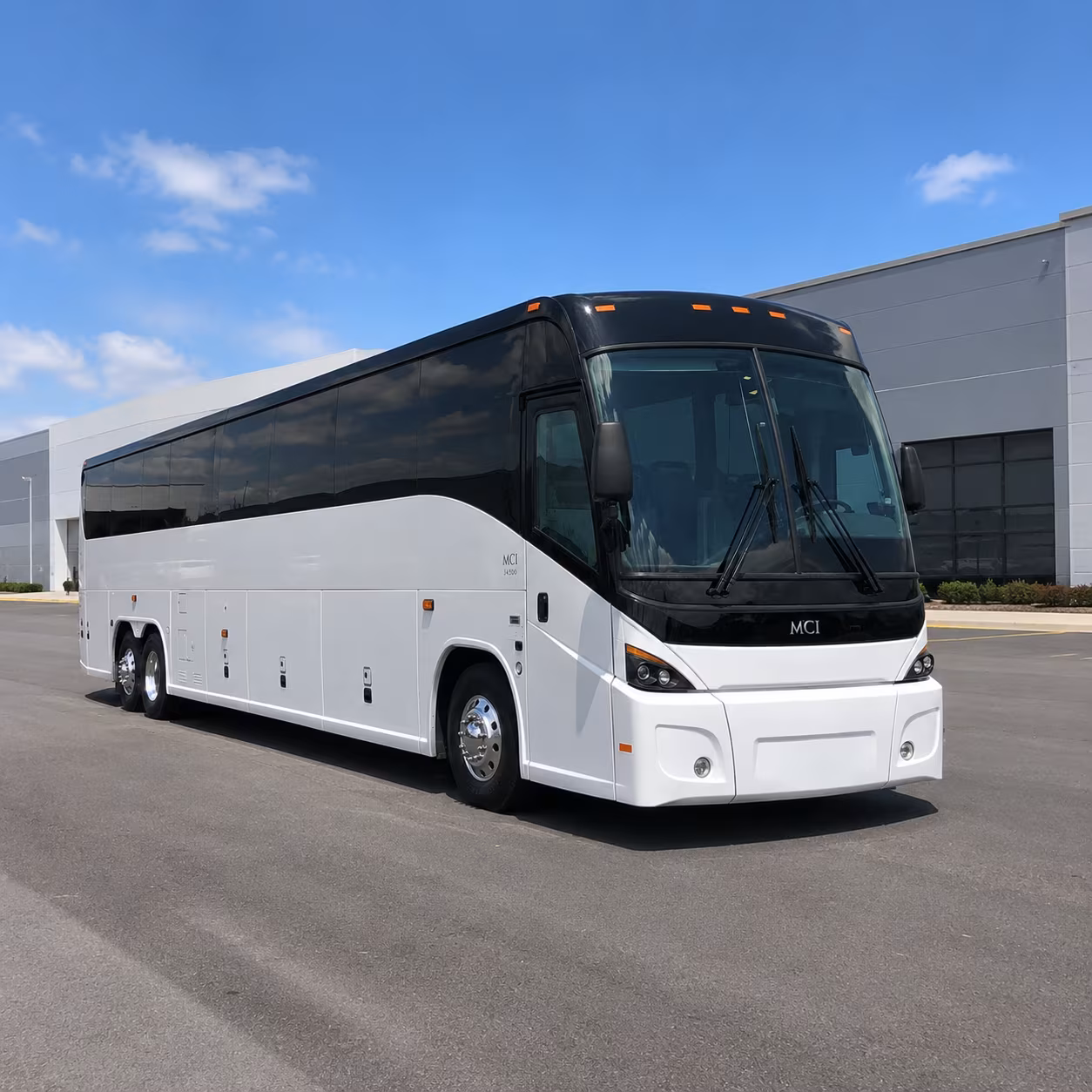 goodfellow afb graduation shuttles move every family without the headache