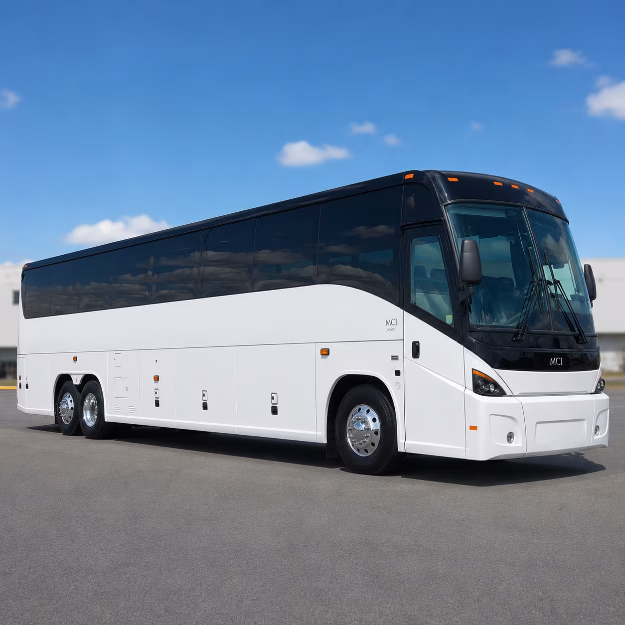 goodfellow afb workforce and contractor shuttles in san angelo