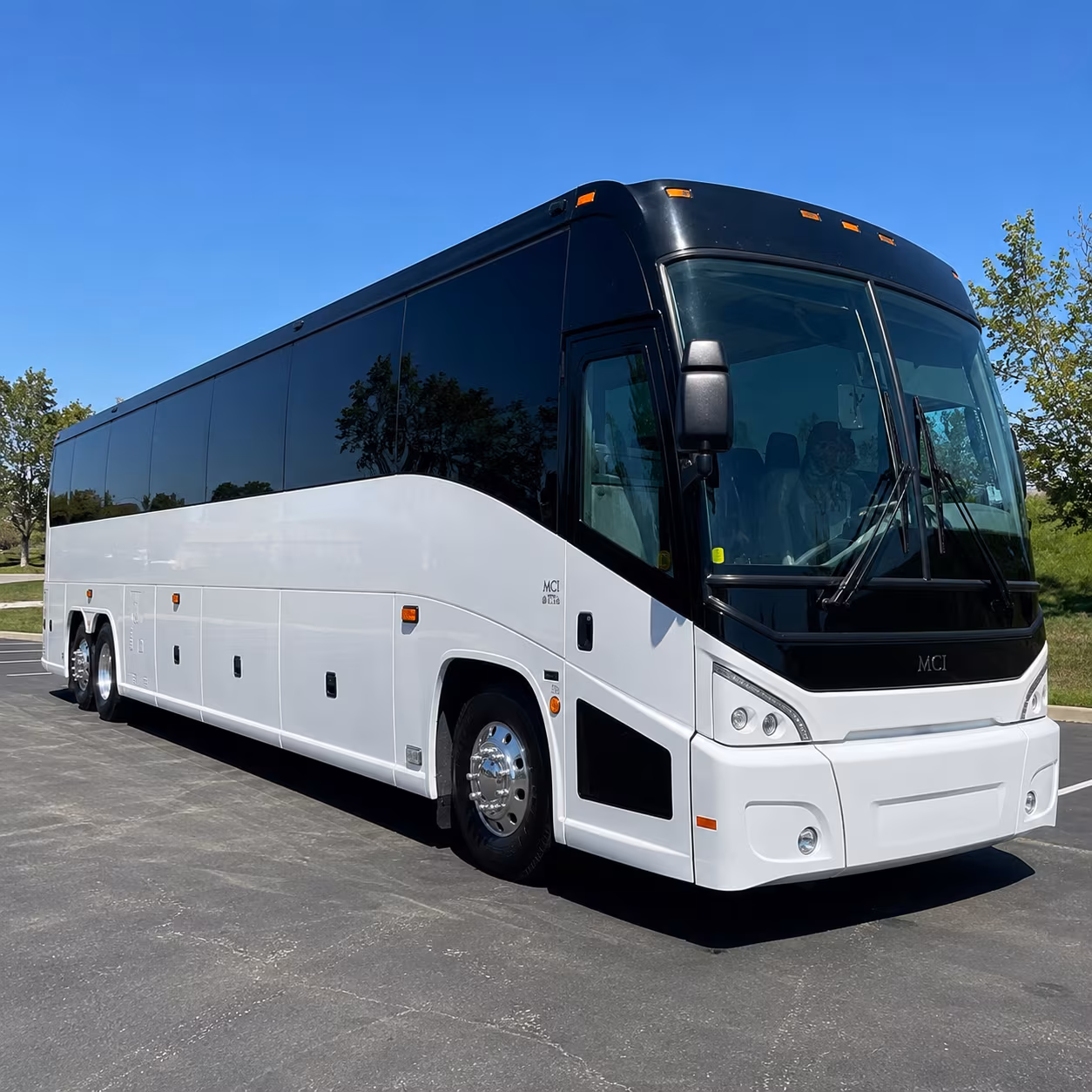 group transportation to dfw midland austin and san antonio when you need more flight options