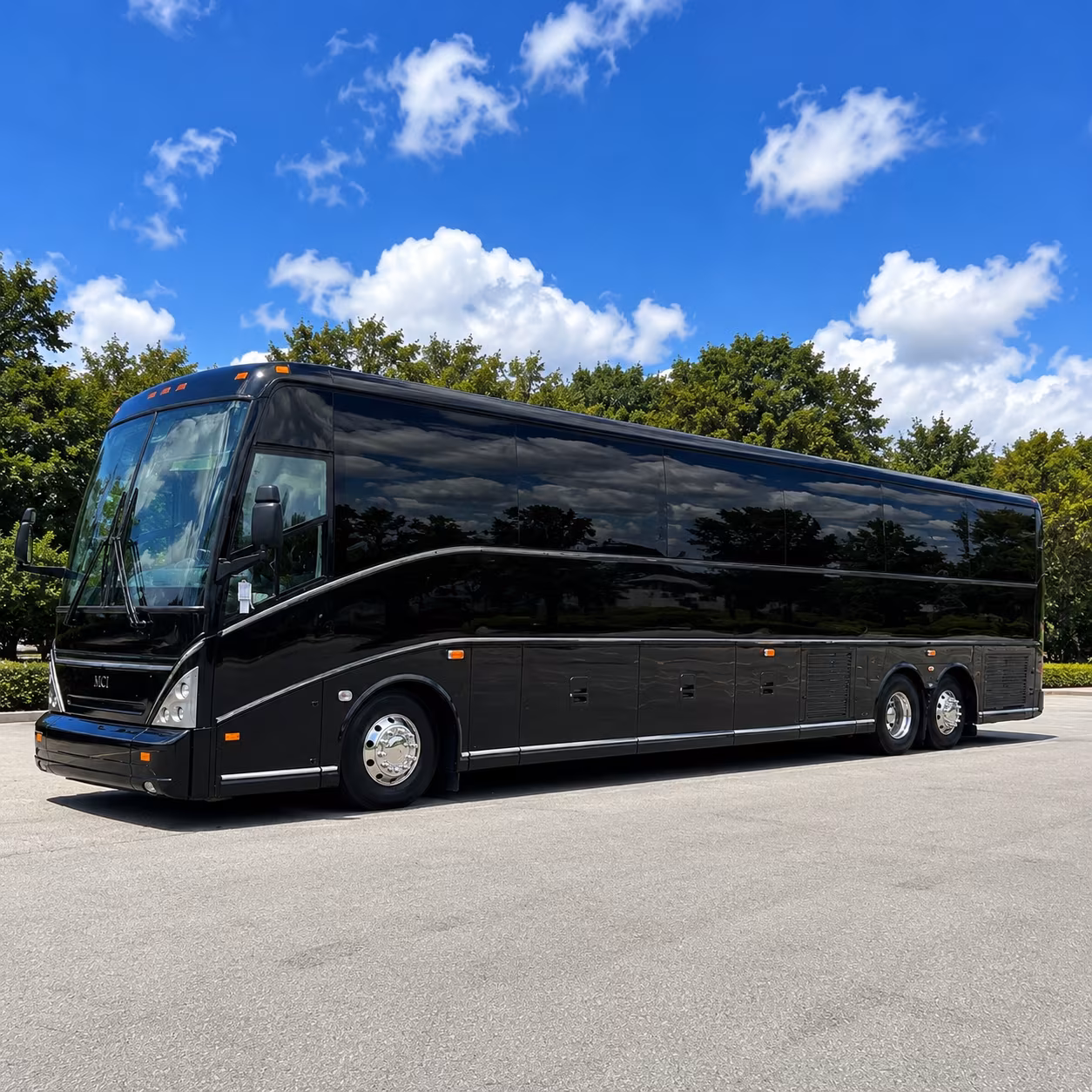 group transportation to the san angelo nature center and children s museum
