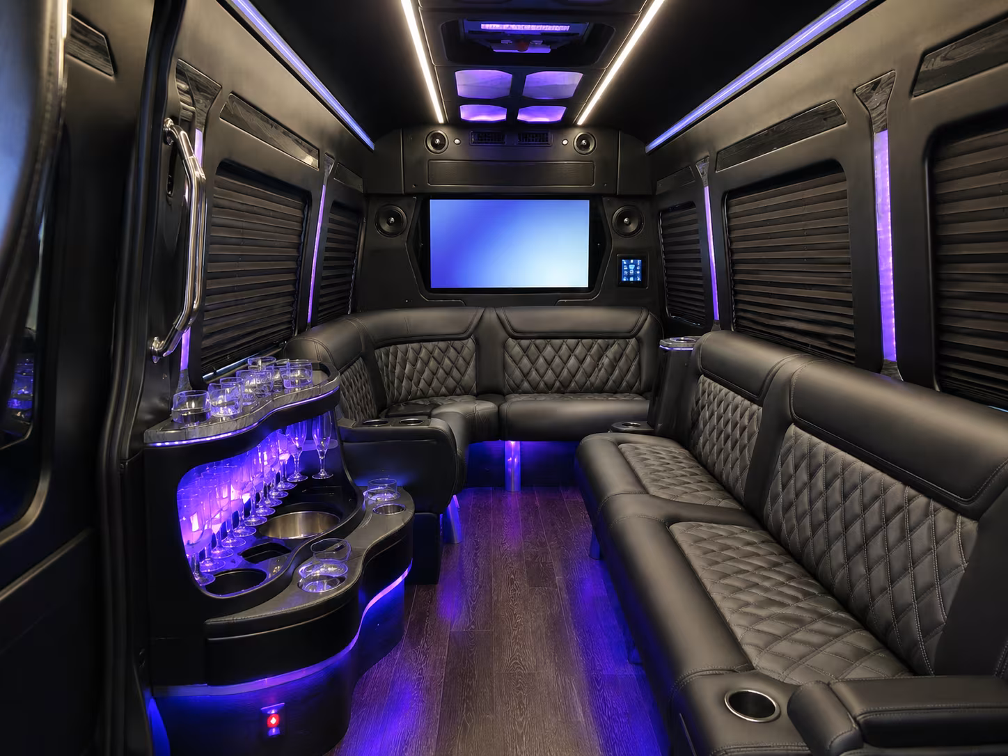 let busrentalsanangelo com handle the transportation so your group handles the fun