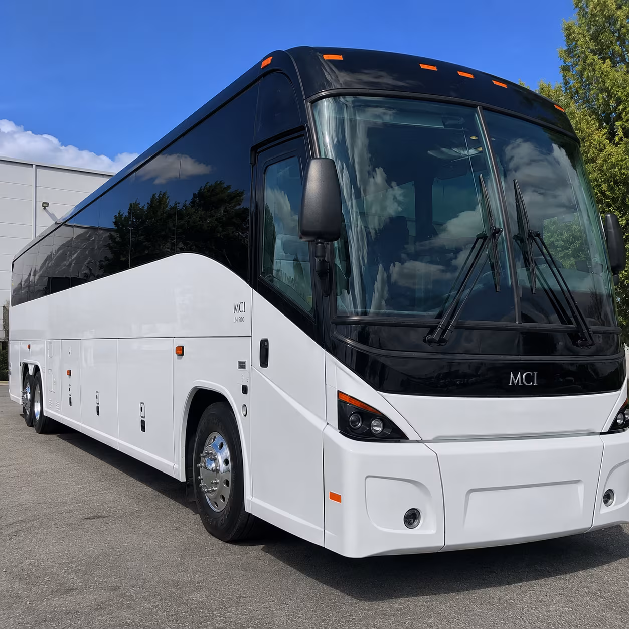 recurring hospital and healthcare campus shuttles across san angelo