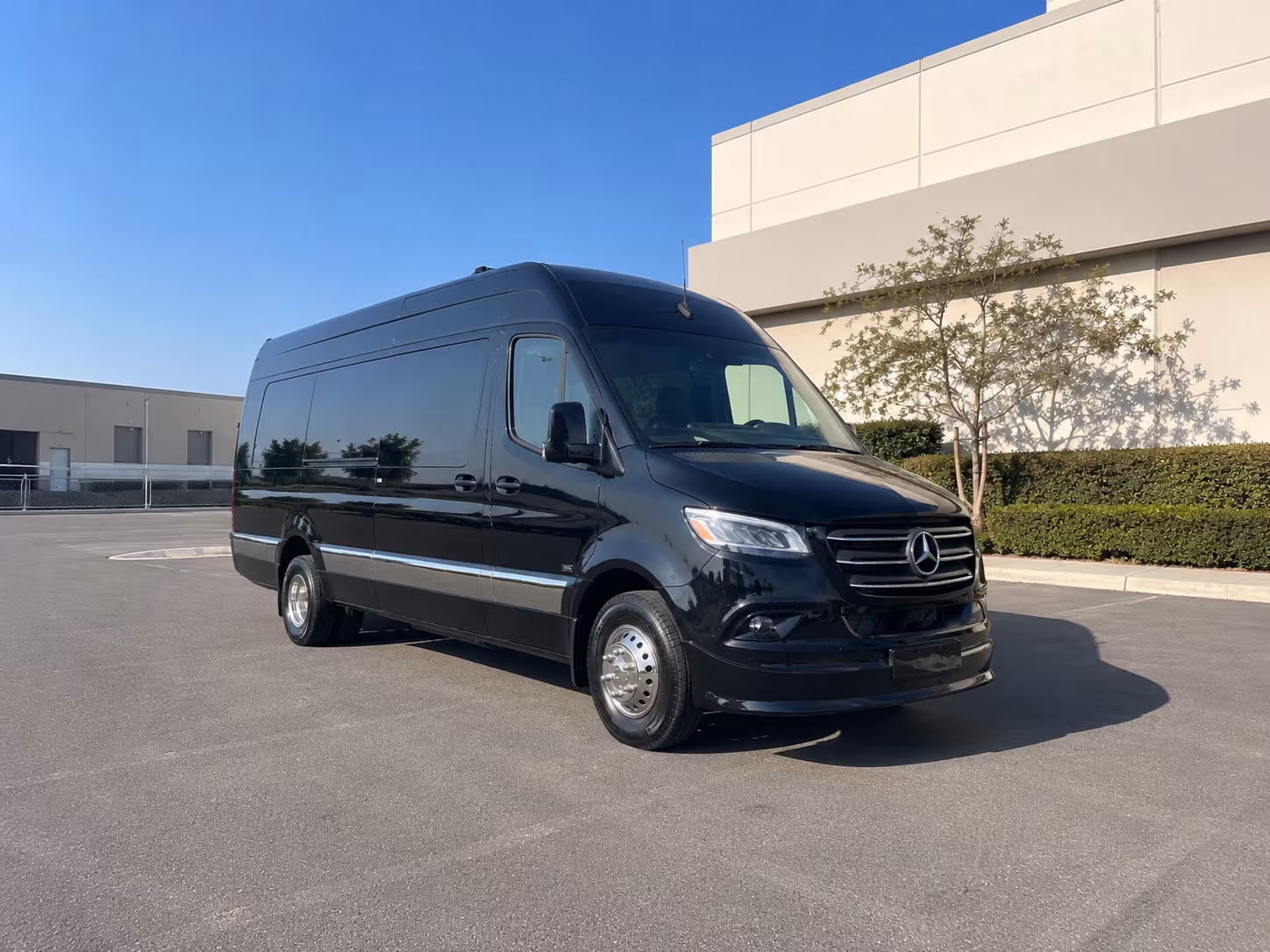 san angelo airport transportation onboard seating