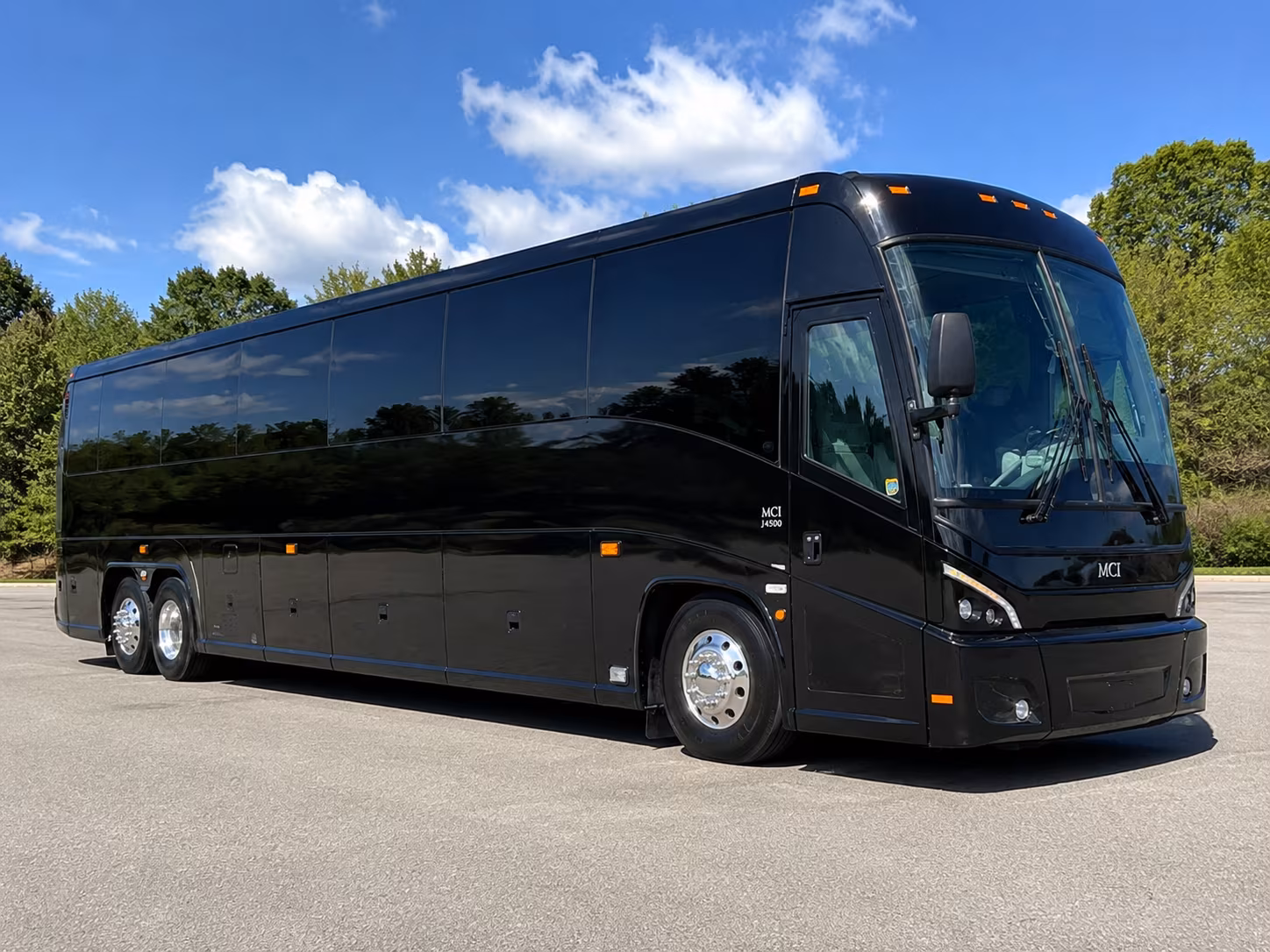 san angelo outlaws hockey and foster communications coliseum event shuttles