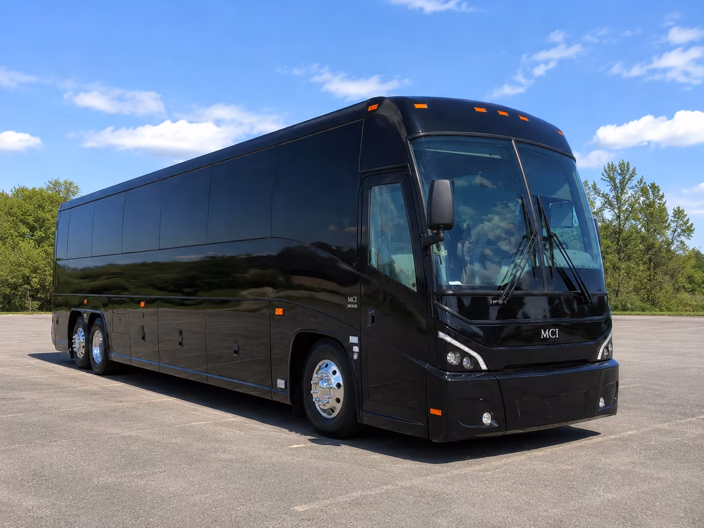 san angelo stock show and rodeo bus rentals at the fairgrounds