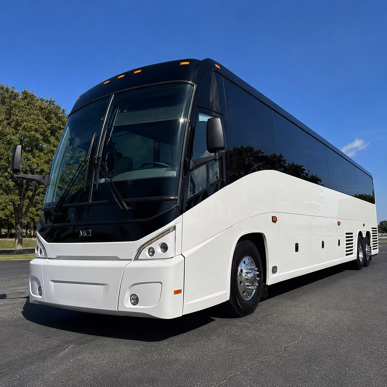 san angelo stock show rodeo concert shuttles made simple