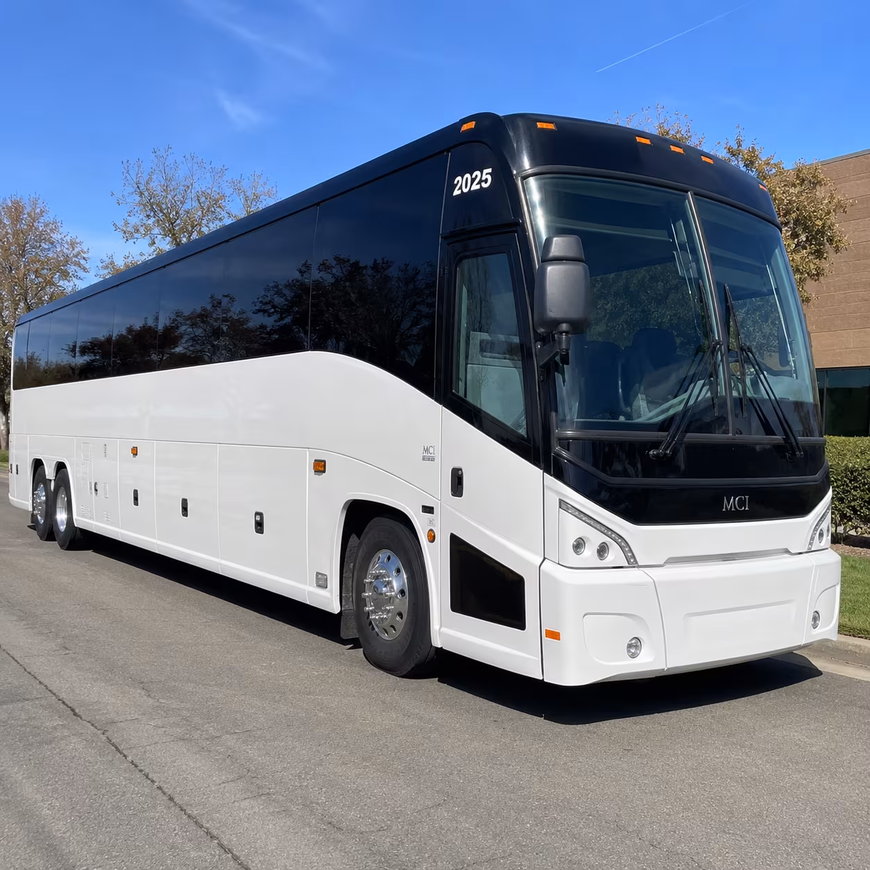 san angelo stock show rodeo transportation that keeps your group together