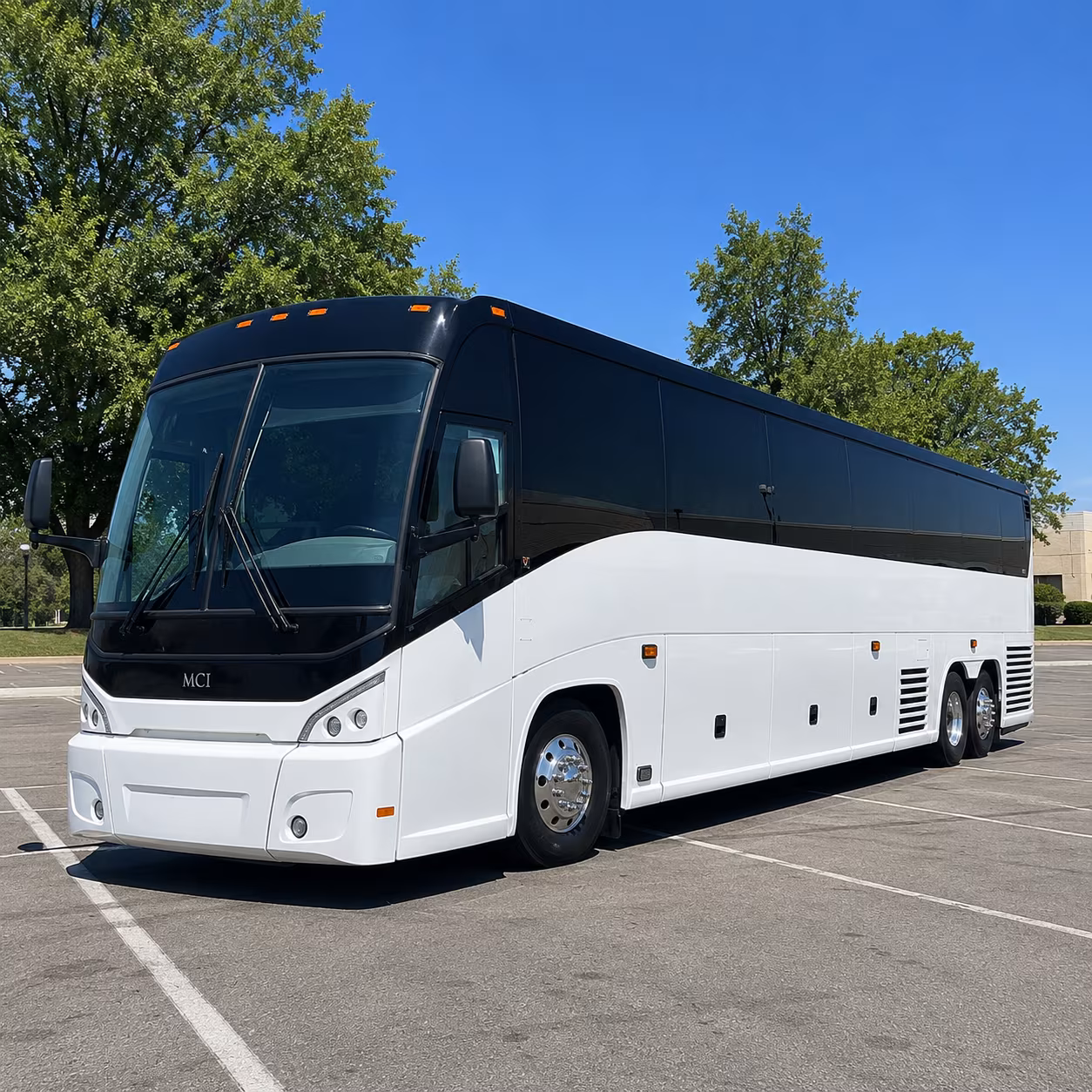 senior ministry and sunday outing transportation in san angelo