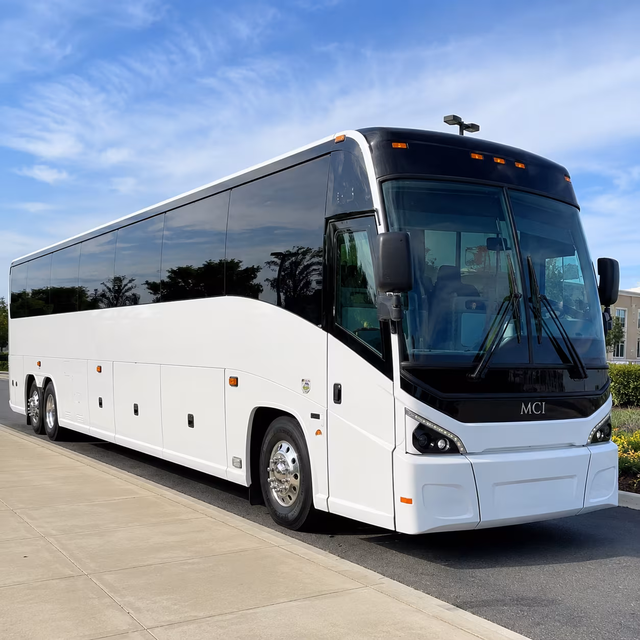 shuttle your team between goodfellow afb and san angelo hotels