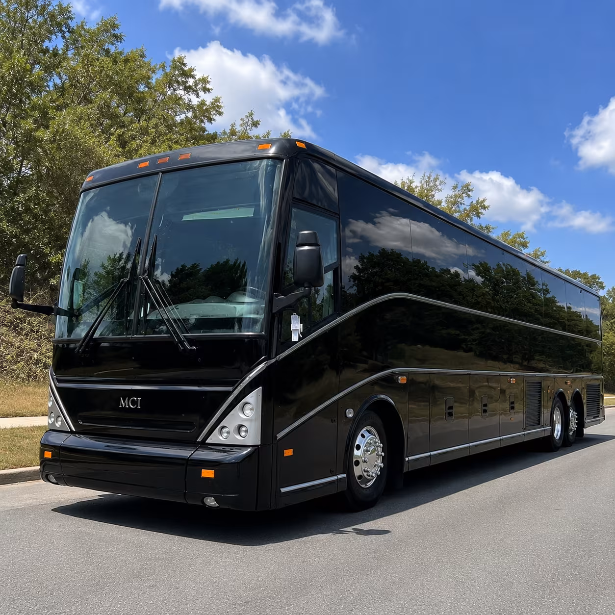 start your san angelo pub crawl or winery tour with the right bus