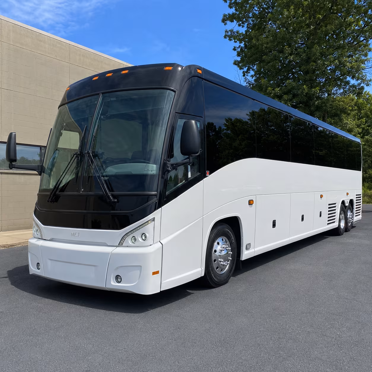 vacation bible school and weekly ministry shuttle service in san angelo