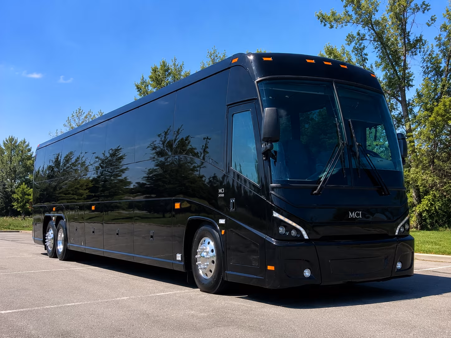 wedding transportation to fort concho and san angelo s historic venues