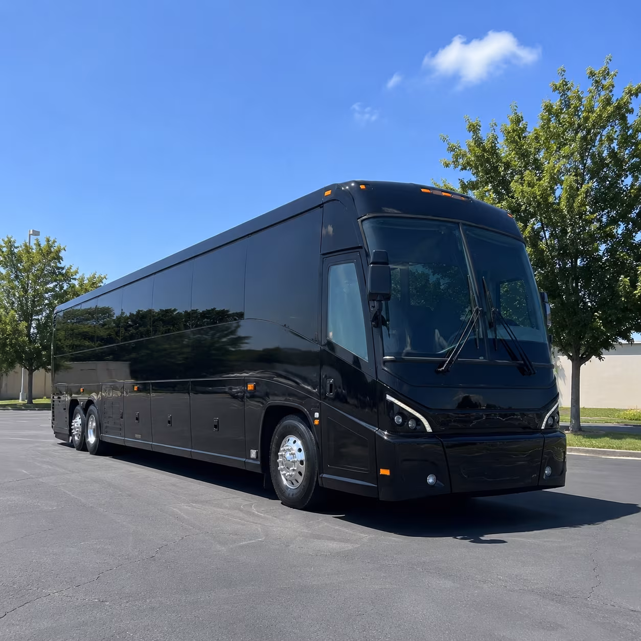 with busrentalsanangelo com you ll find buses for multi agency exercises and regional government events